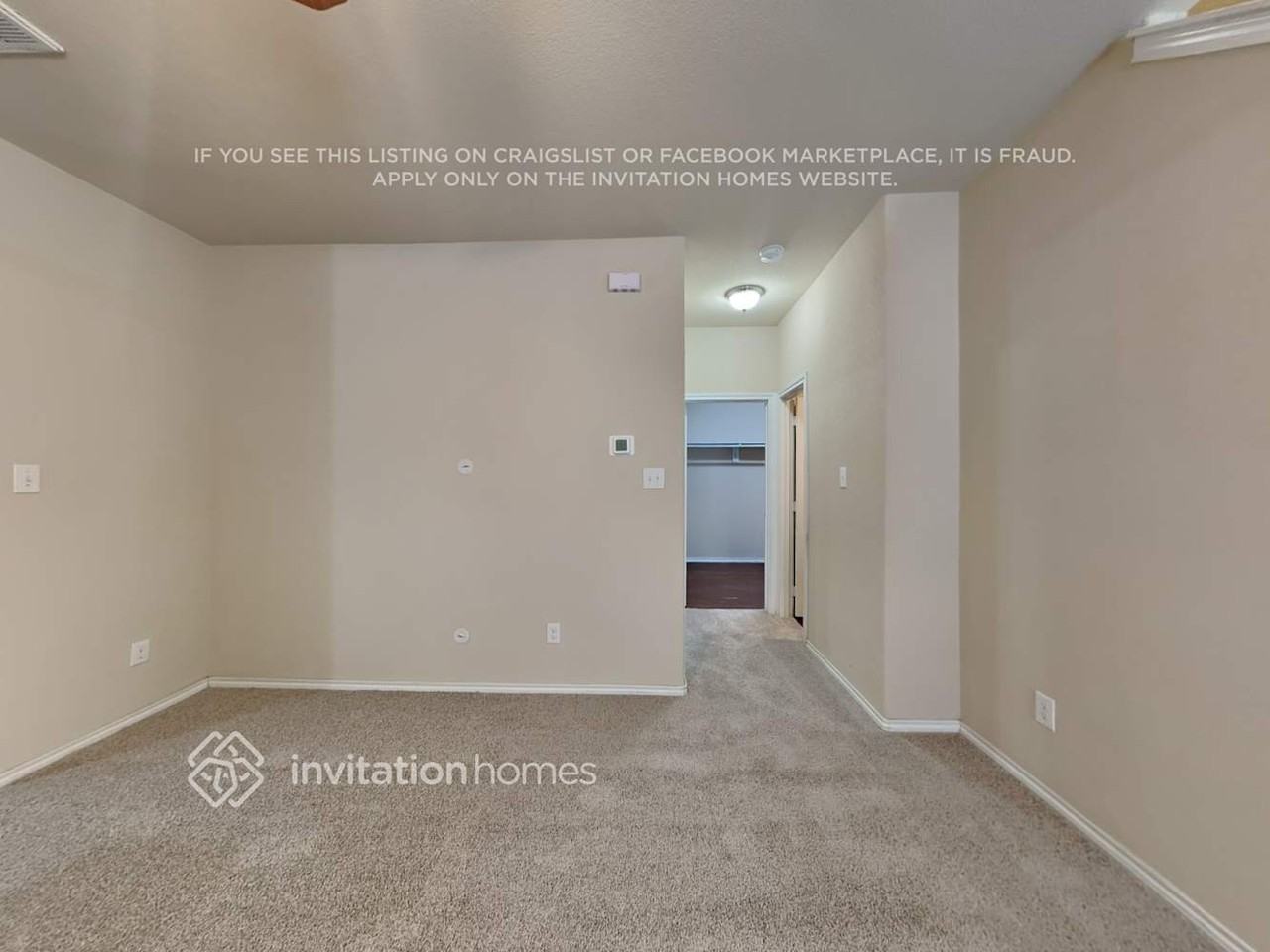 1832 Wickham Dr - Photo 5 of 27