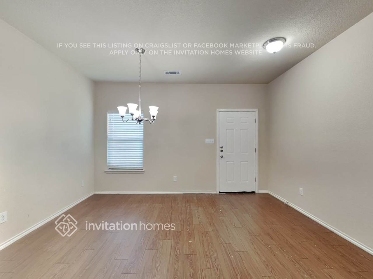 1832 Wickham Dr - Photo 6 of 27