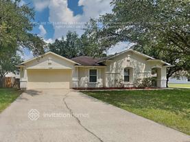 7102 Beekman Lake Dr S - Photo 1 of 1