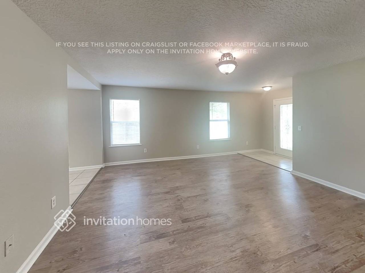 7102 Beekman Lake Dr S - Photo 3 of 19