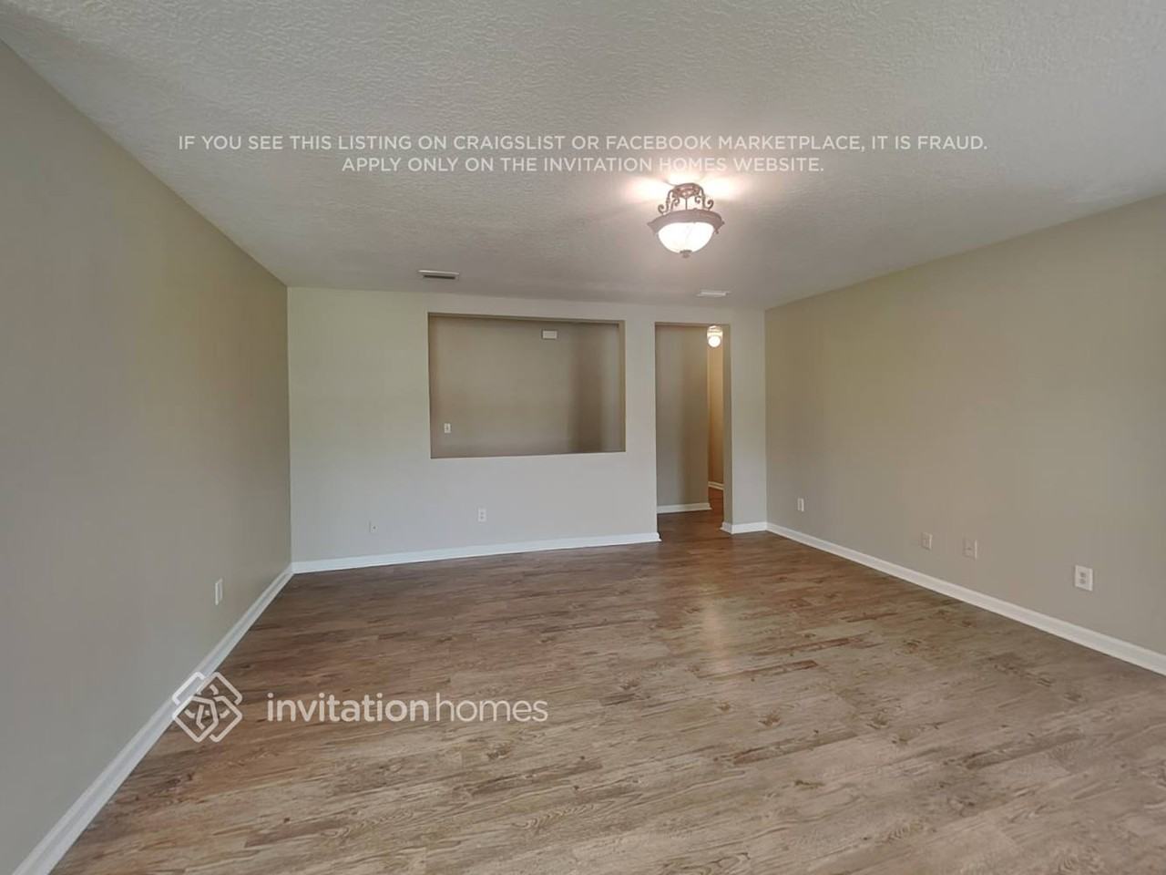 7102 Beekman Lake Dr S - Photo 4 of 19