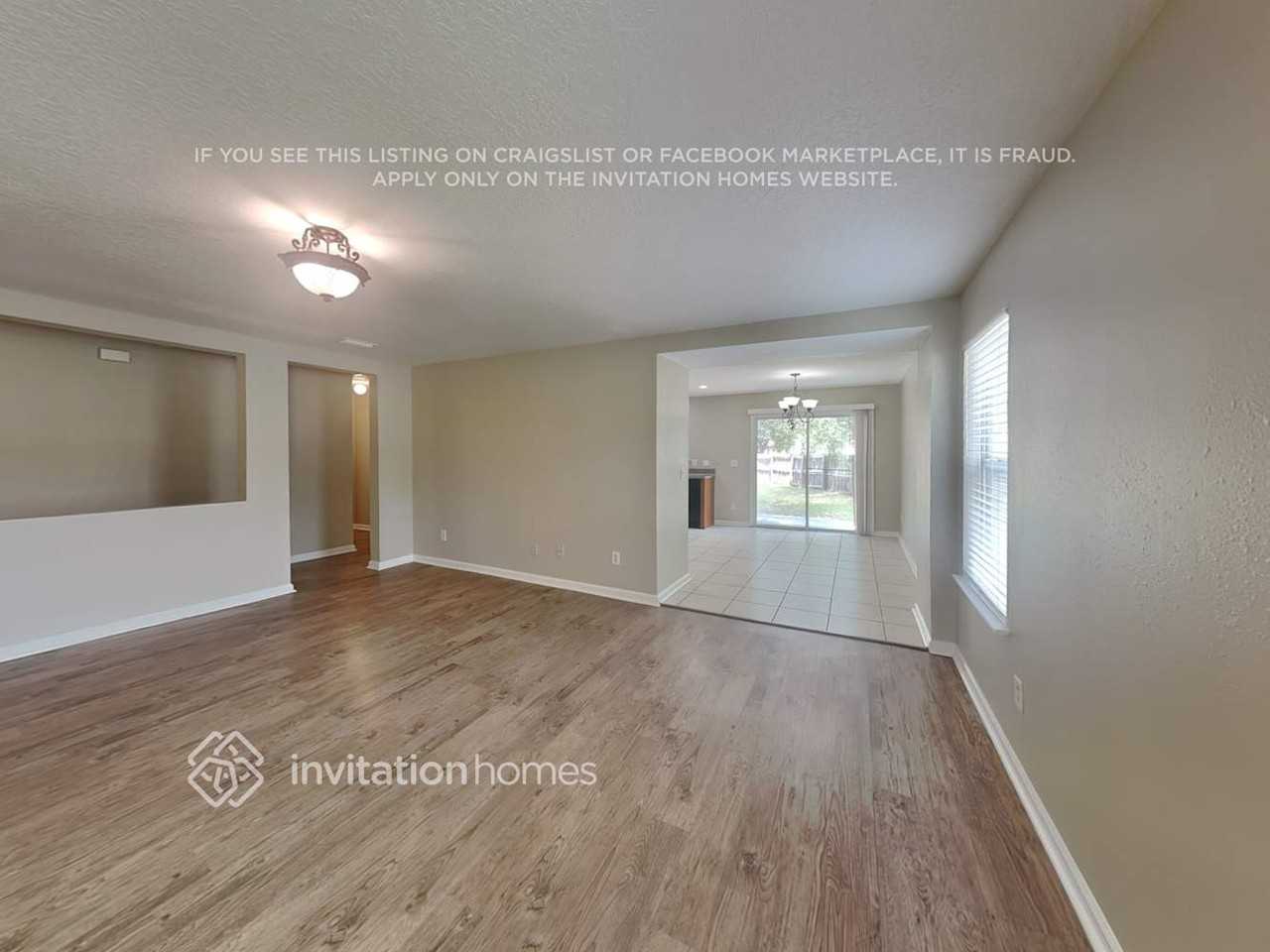 7102 Beekman Lake Dr S - Photo 5 of 19