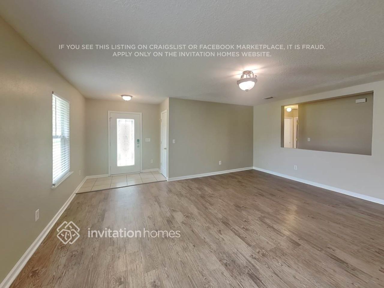 7102 Beekman Lake Dr S - Photo 6 of 19