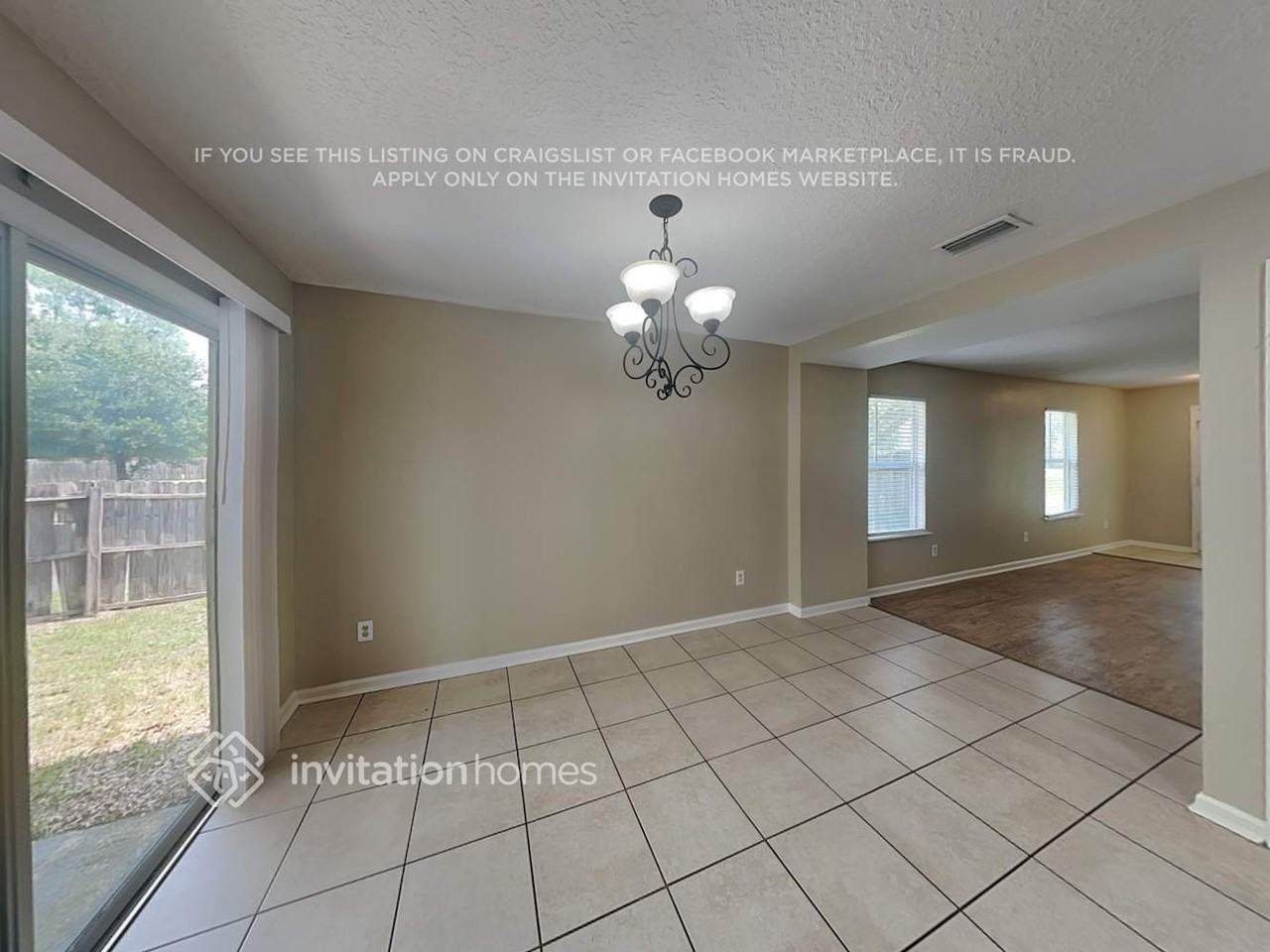 7102 Beekman Lake Dr S - Photo 7 of 19