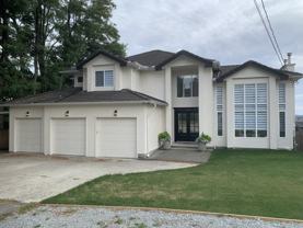 960 Rochester Avenue - Photo 1 of 1