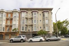 1795 O'Farrell - Photo 1 of 1