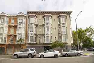 1795 O'Farrell - Photo 1 of 1