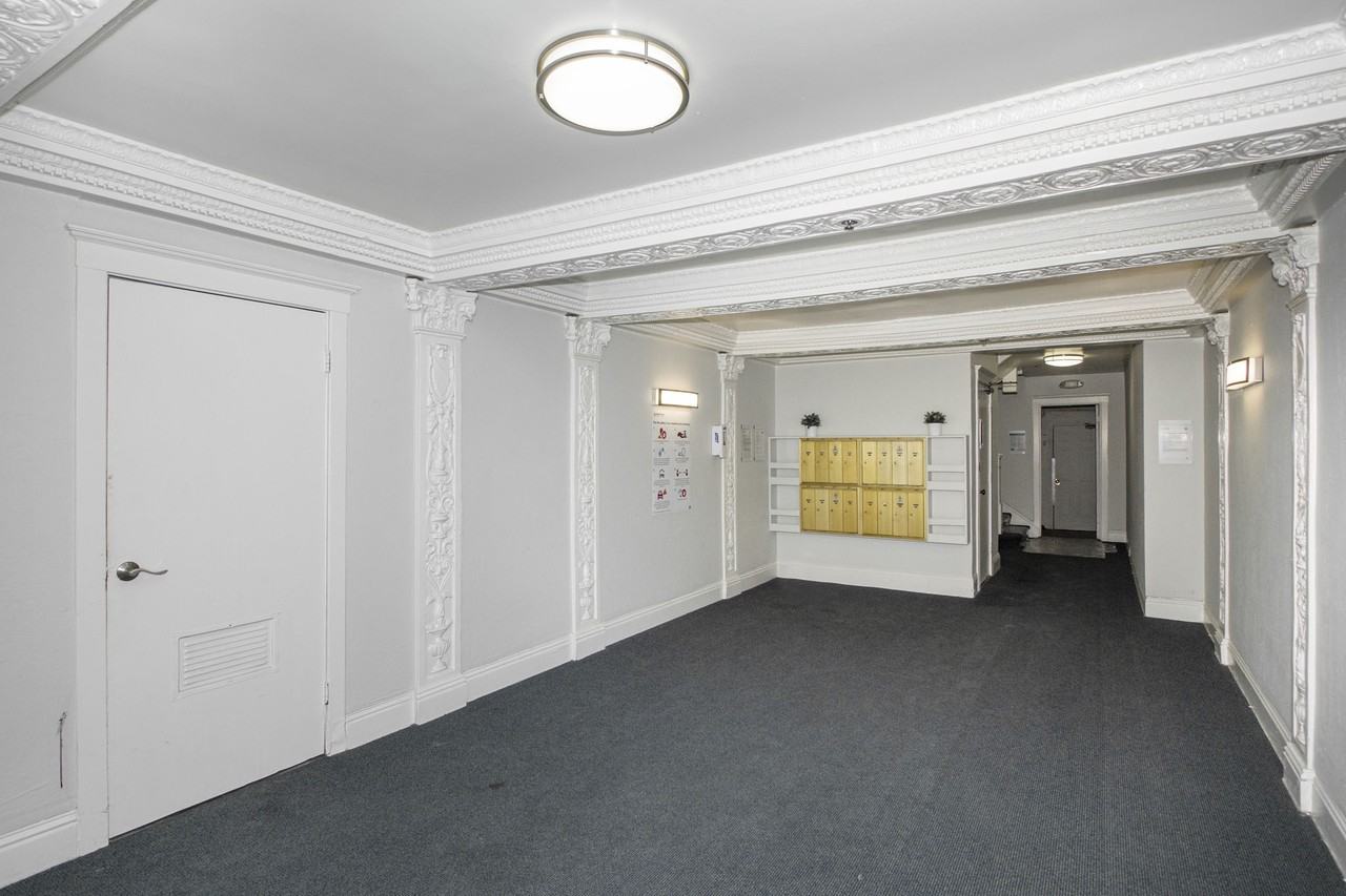 1795 O'Farrell - Photo 3 of 4