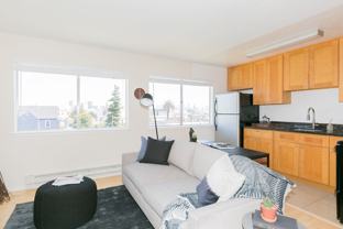 3440 20th Street - Photo 1 of 1
