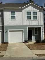 1060 Paddington Drive - Photo 1 of 1