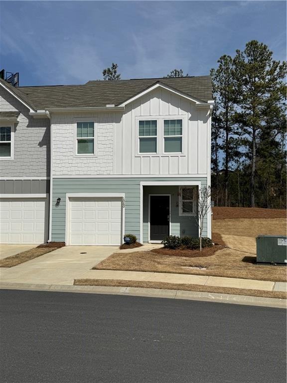 1060 Paddington Drive - Photo 2 of 24