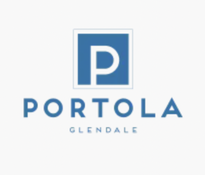pmc-logo
