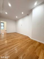 E 3rd St #2K - Photo 1 of 1