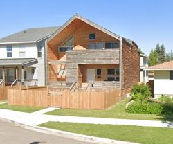 Modern 4 Bedroom 2.5 Bathroom Home – 1 Month Free! – North Eastwood – SF225 - Photo 1 of 1