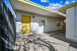 1241 East McKinley Street #2 - Photo 1 of 1