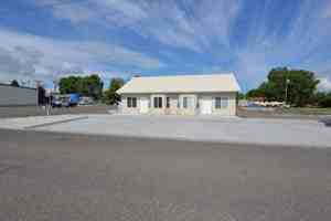 featured image of 1811 J St