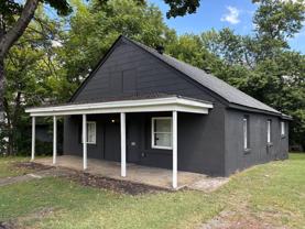 124 Rains Ave - Photo 1 of 1