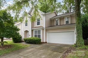 6721 Charter Hills Rd - Photo 2 of 2