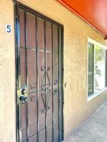 3273 Lynde St - Photo 1 of 1