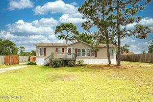 232 Castlebury Ln - Photo 1 of 1