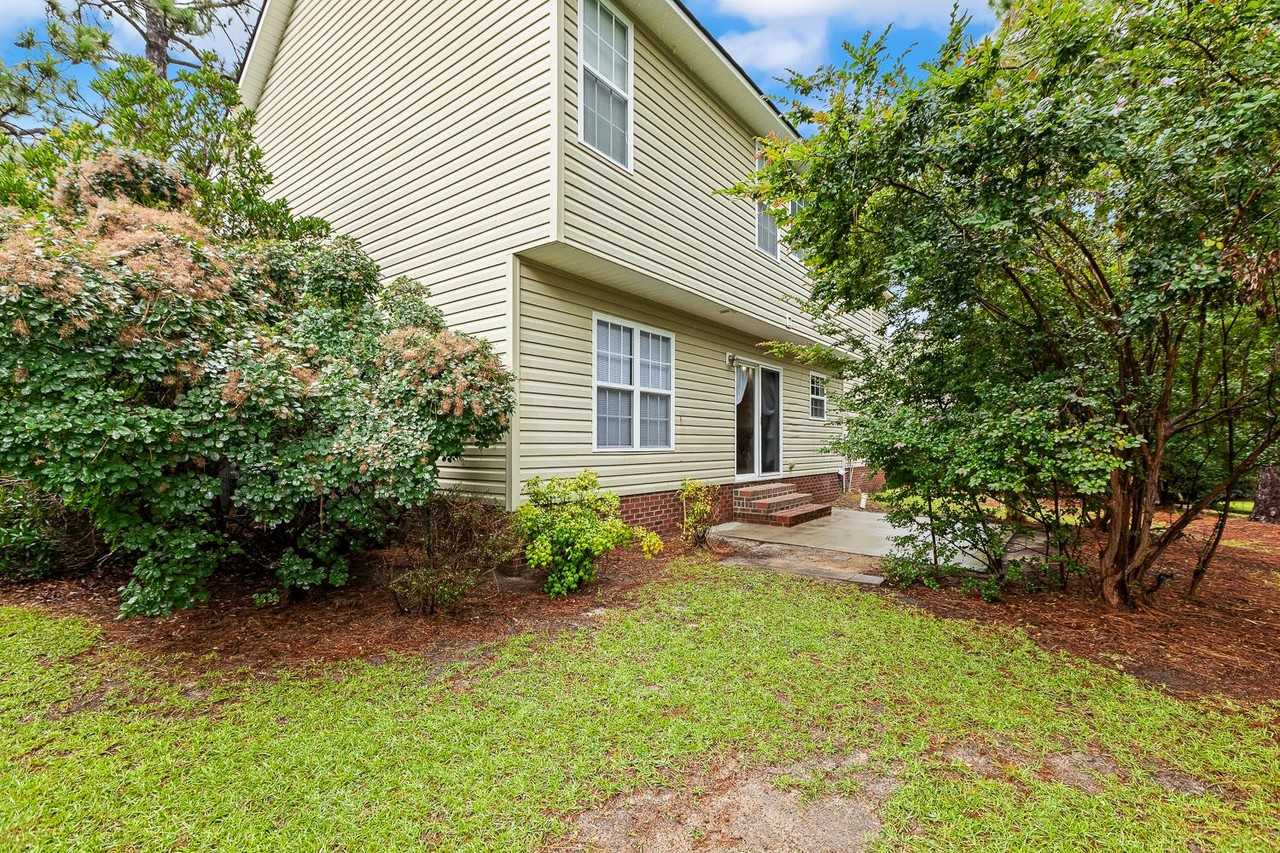 2 Dunes Cir - Photo 3 of 20