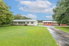 3518 Lee Ave - Photo 1 of 1