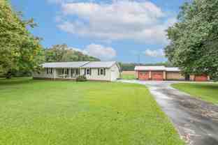 3518 Lee Ave - Photo 1 of 1