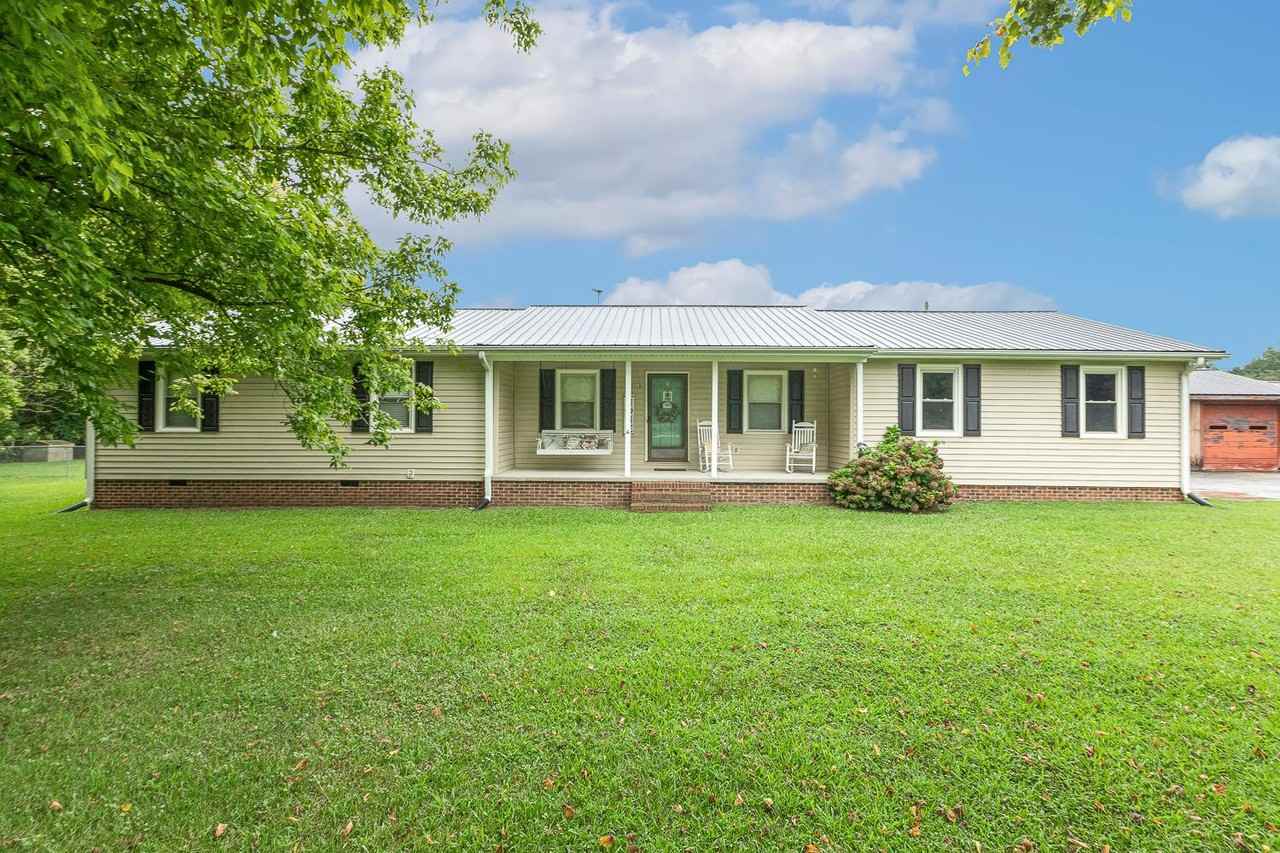 3518 Lee Ave - Photo 2 of 20