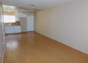 8280 Brentwood Blvd - Photo 1 of 1