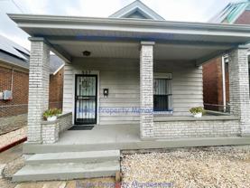 537 E Oak St - Photo 1 of 1