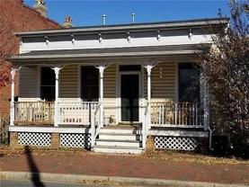 1708 W Leigh St - Photo 1 of 1
