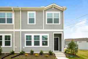 featured image of 561 Landing View Dr