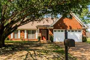 featured image of 75 Oakridge Cv