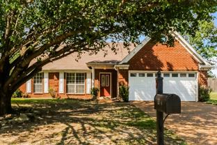 75 Oakridge Cv - Photo 1 of 1