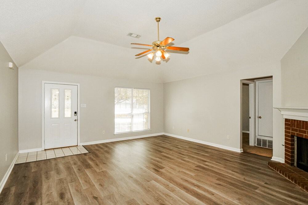 75 Oakridge Cv - Photo 5 of 16