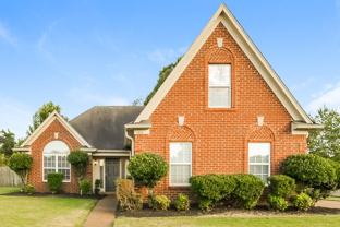 1550 Far Dr - Photo 1 of 1