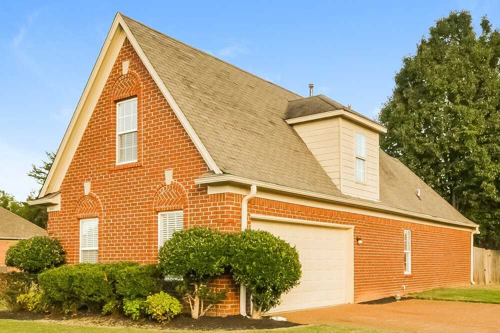 1550 Far Dr - Photo 4 of 17
