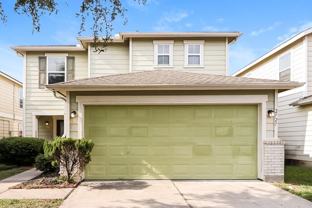 2727 Skyview Grove Ct - Photo 1 of 1