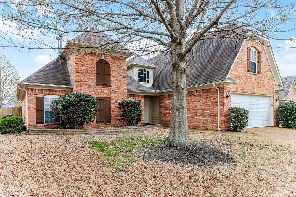 5432 Milton Ridge Dr - Photo 4 of 17