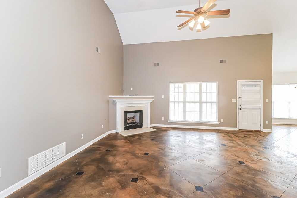5432 Milton Ridge Dr - Photo 6 of 17