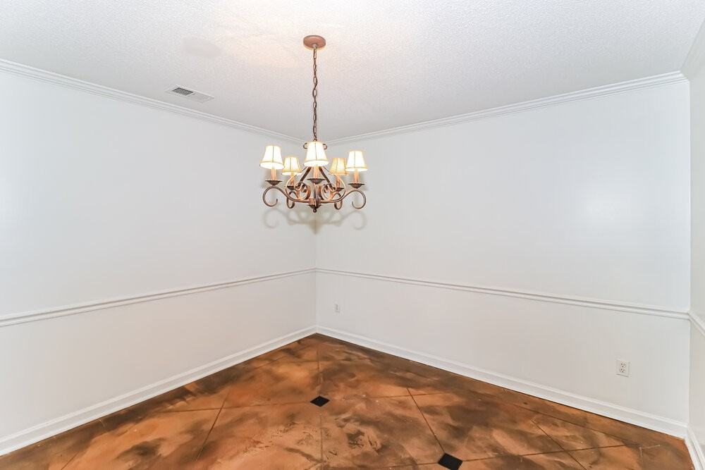 5432 Milton Ridge Dr - Photo 7 of 17