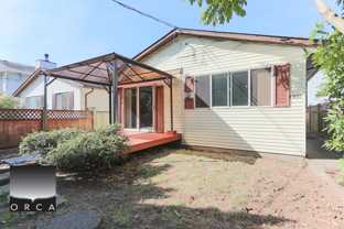 1951 Coquitlam Ave - Photo 1 of 1