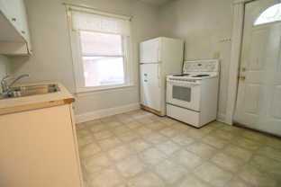 15 Court St - Photo 1 of 1