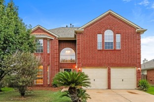 2402 Birch Canyon Ct - Photo 1 of 1