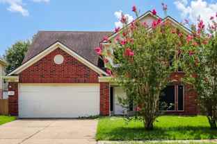 2131 War Admiral Dr - Photo 1 of 1