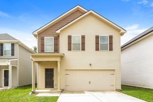 1221 Catawba Way - Photo 1 of 1