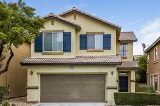 5720 Athinas St - Photo 1 of 1
