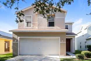 7624 Devonbridge Garden Way - Photo 1 of 1