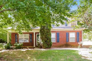 3651 Southbend Dr - Photo 1 of 1