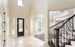 10403 Star Mica - Photo 1 of 1